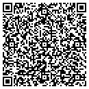 QR code with Honorable Scott J Odorisi contacts