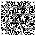 QR code with Charlotte & Wm Hinson Charitable Foundation Trust contacts