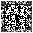 QR code with Plain Accounting contacts