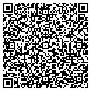 QR code with Chase & Honor Piper Memorial contacts