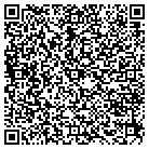 QR code with Anderson Brothers Construction contacts