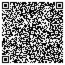 QR code with Preston Productions contacts