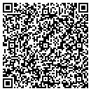 QR code with Plaza Tax South contacts