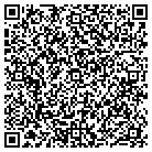 QR code with Honorable Stephen R Sirkin contacts