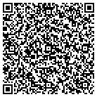 QR code with Pretty Pimpin' contacts