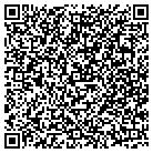 QR code with Pickles Batting Cages & Unfrms contacts