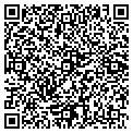 QR code with Pick Ur Print contacts