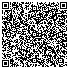 QR code with Honorable Theodore H Limpert contacts