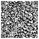 QR code with Pkd Screen Printing contacts