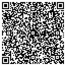 QR code with Promise Land Productions contacts