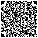 QR code with Power John C CPA contacts