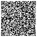 QR code with Experience Software contacts
