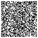 QR code with Advance Check Express contacts