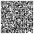 QR code with Jeffrey P Faude contacts