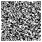 QR code with Honorable Victoria M Argento contacts