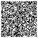 QR code with Purrrfect Productions contacts