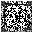QR code with Print Marks1 contacts