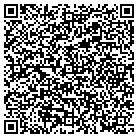 QR code with Preferred Choice Services contacts
