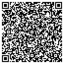 QR code with Prints & Stitches contacts