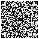 QR code with Miller Family Trust contacts