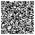 QR code with Printworks contacts