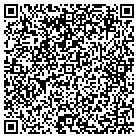 QR code with Professional Design & Imprint contacts