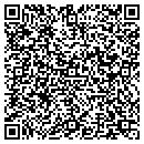 QR code with Rainbow Productions contacts