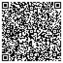 QR code with Pro Screen Graphics contacts