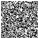 QR code with Pnm Resources contacts