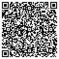 QR code with Psp contacts