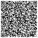 QR code with Raise The Praise Productions Inc contacts