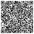 QR code with Industrial Board of Appeals contacts