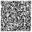 QR code with Intake Clerks Office contacts