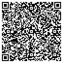 QR code with National Indemnity Corp contacts