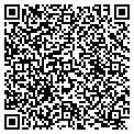 QR code with Rb Productions Inc contacts