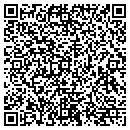 QR code with Proctor Jim Cpa contacts