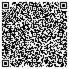 QR code with Pnm San Juan Generating Sta contacts