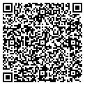 QR code with Ragg CO contacts