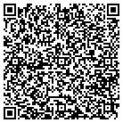 QR code with New Age Investment Corporation contacts