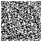QR code with Reel To Real Productions contacts