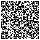 QR code with Rembrandt Reproductions contacts