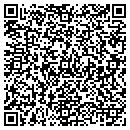 QR code with Remlap Productions contacts