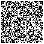 QR code with Oakbrook Realty & Investments Ii LLC contacts