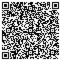 QR code with Rgb Productions contacts