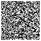 QR code with Professional Compensation Resource contacts