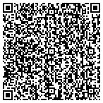 QR code with Professional Management Computer Systems Inc contacts