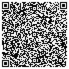 QR code with Rogers Screen Printing contacts