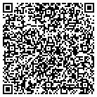 QR code with Kimberly J Luybli M Ed contacts