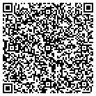 QR code with Professional Management Inc contacts