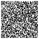QR code with Rowell's Screen Printing contacts